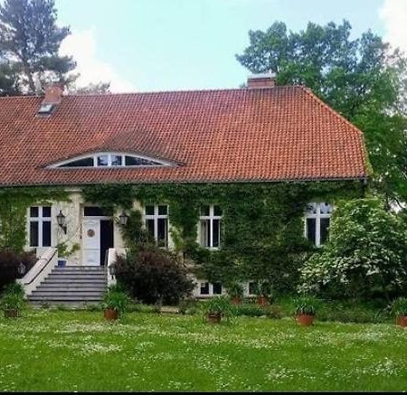Hotel Im Park سوركويتي المظهر الخارجي الصورة