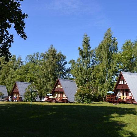 Hotel Im Park سوركويتي المظهر الخارجي الصورة