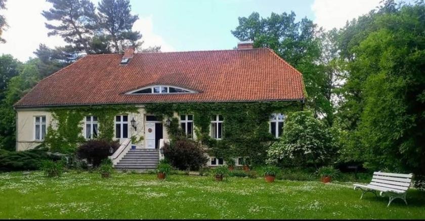 Hotel Im Park سوركويتي المظهر الخارجي الصورة