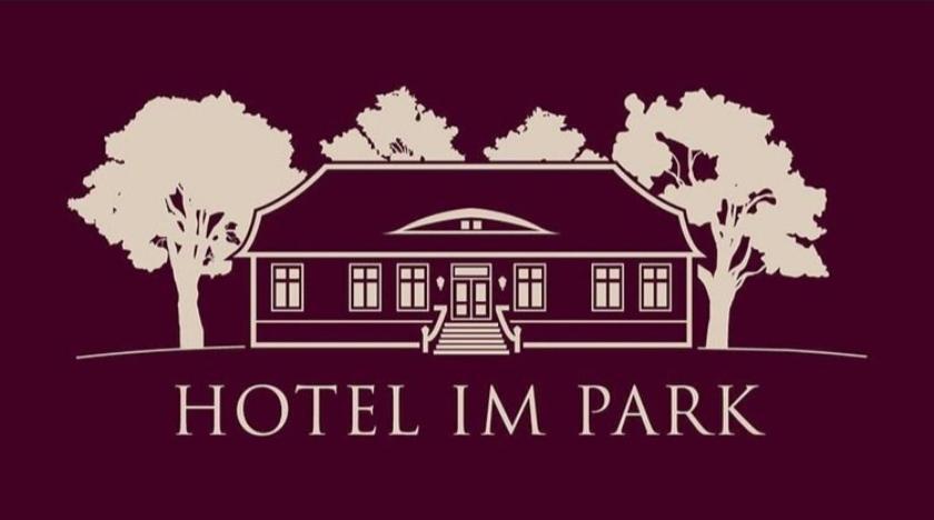 Hotel Im Park سوركويتي المظهر الخارجي الصورة