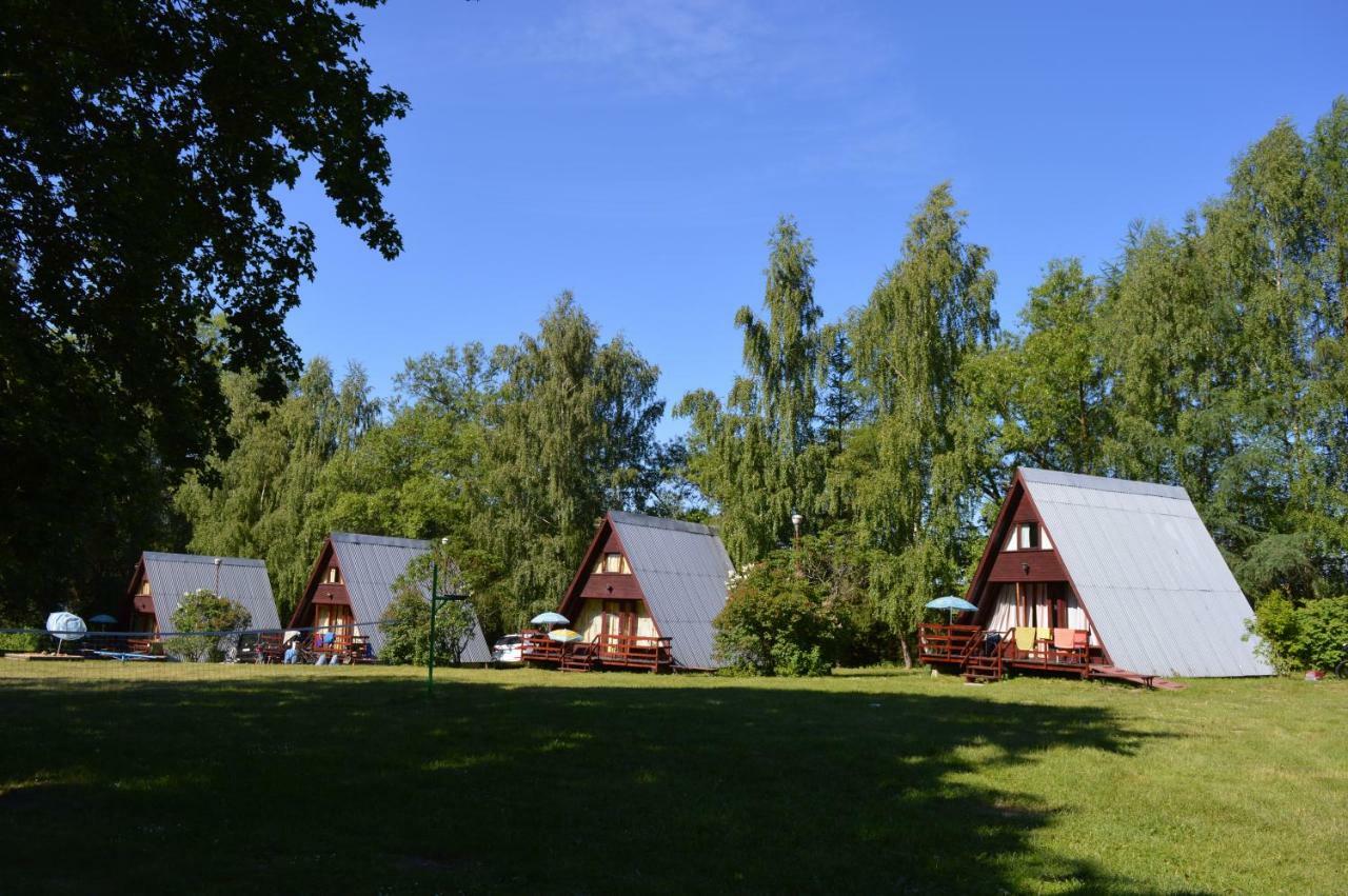 Hotel Im Park سوركويتي المظهر الخارجي الصورة